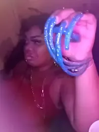 NailGoddessnow webcam model stream image