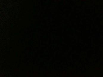 just-nana webcam bongacams model stream image