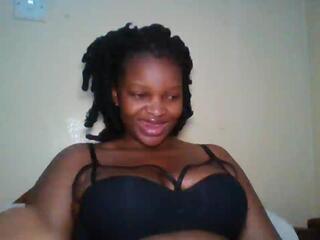 Willa Vance webcam model stream image
