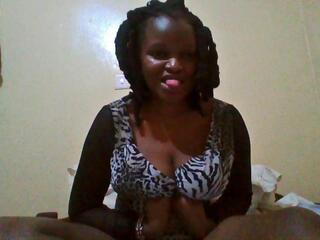 Willa Vance webcam model stream image