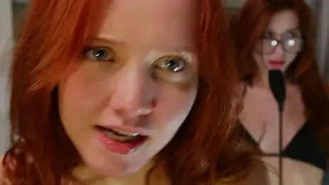 andrea_x_ webcam stripchat model stream image