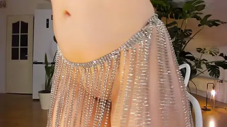 andrea_x_ webcam stripchat model stream image