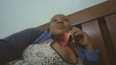 shakilava webcam model stream image