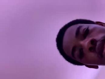 brick280446 webcam model stream image