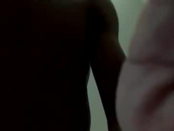 brick280446 webcam model stream image