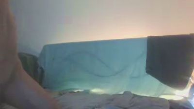 Mii4u webcam model stream image