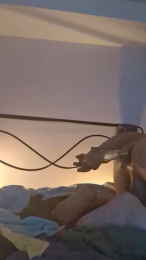 Mii4u webcam model stream image