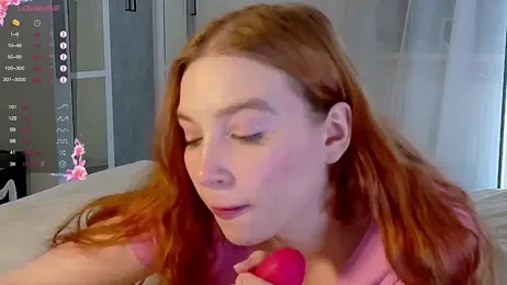 cinnabon_girls webcam model stream image