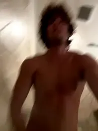 Ohodges webcam model stream image