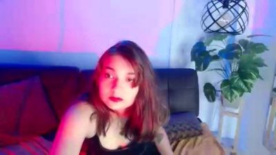 Viollet_C webcam model stream image