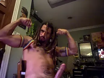 Kappthat webcam model stream image