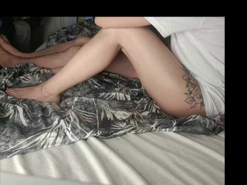 Eyondha webcam model stream image