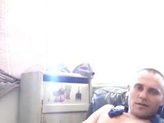 rowdy7600 webcam model stream image