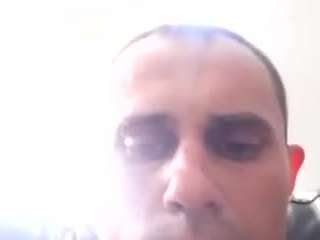 rowdy7600 webcam model stream image