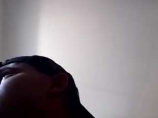 rowdy7600 webcam model stream image