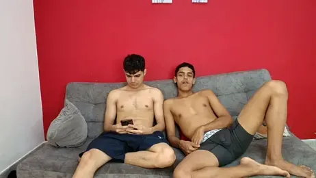 CHILLBICREWX webcam model stream image