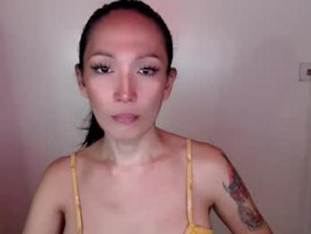 kittykatarena webcam model stream image