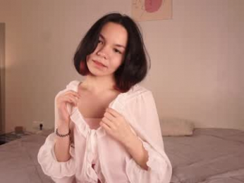 _vi_vi_ webcam model stream image