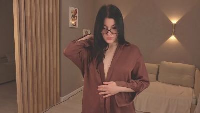 Costa_lacosta webcam model stream image