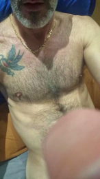 trazodon81 webcam model stream image