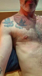trazodon81 webcam cam4 model stream image