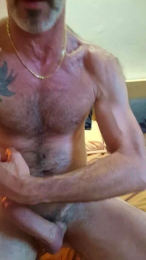 trazodon81 webcam model stream image