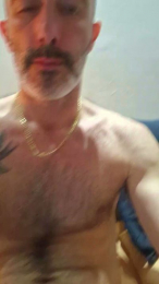 trazodon81 webcam model stream image