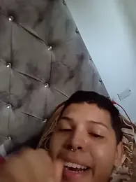 maykyboyx webcam model stream image