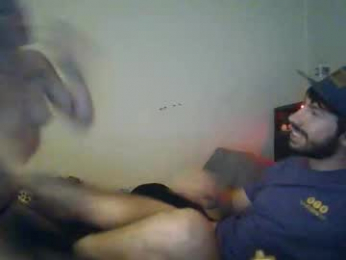 yellowpony121212 webcam model stream image