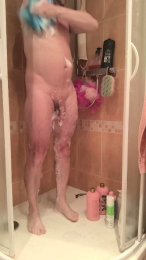 Maxy_GQRedhot webcam model stream image