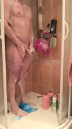 Maxy_GQRedhot webcam model stream image