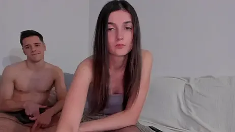 YoungSquad webcam stripchat model stream image