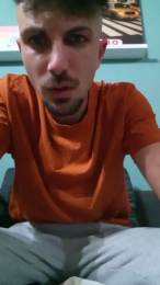 Freshness webcam model stream image