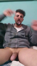 Freshness webcam model stream image