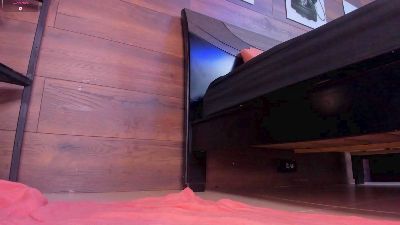 SammyDanger webcam model stream image