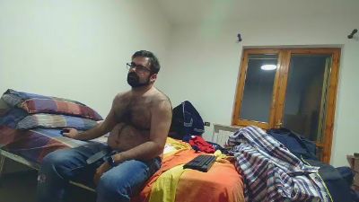 bleakw85 webcam model stream image