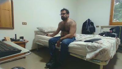 bleakw85 webcam model stream image