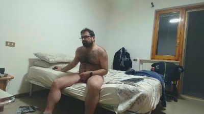bleakw85 webcam cam4 model stream image