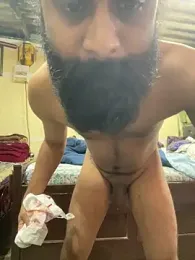 Swaggielicious webcam model stream image