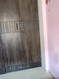 samitasharma webcam model stream image