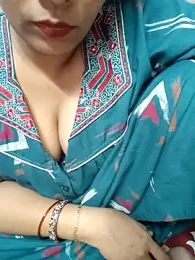 samitasharma webcam stripchat model stream image