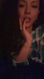 brudar webcam model stream image