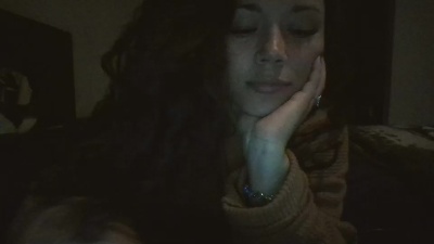brudar webcam model stream image
