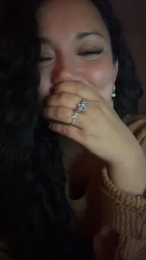 brudar webcam model stream image
