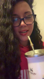 brudar webcam cam4 model stream image