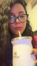 brudar webcam model stream image