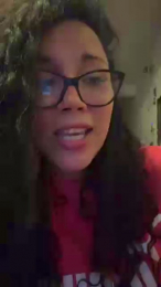 brudar webcam model stream image