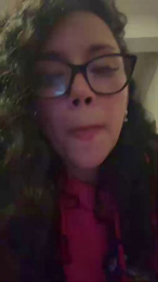 brudar webcam model stream image