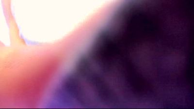 stormytt_ webcam model stream image