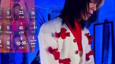 stormytt_ webcam cam4 model stream image